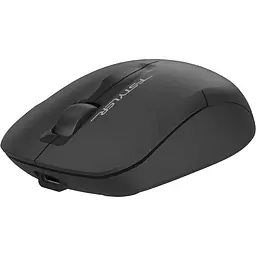 Миша A4Tech FG15CS Air2 Black [150743] - мініатюра 5