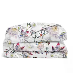 Підковдра двоспальна 180х220 PEONY COSAS (4822052307168)
