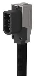 Кабель Power Hub DC Main Out Cable (6 metres/20 feet/6AWG) - мініатюра 5
