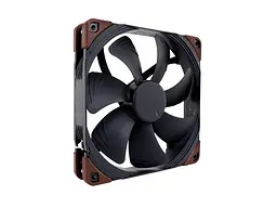 Вентилятор для корпуса Noctua NF-A14 industrialPPC-3000 PWM (NF-A14iPPC-3000 PWM)