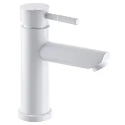 Змішувач для раковини MIXXUS SUS-001-A (MI5752)