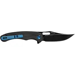 Ніж Olight Oknife Splint Black - мініатюра 2