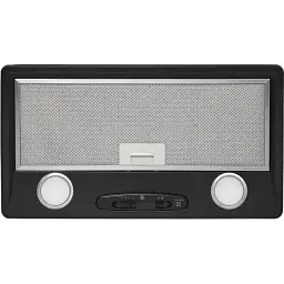 Витяжка ELECTROLUX LFG525K - мініатюра 2