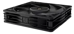 Вентилятор Asus ProArt PF120 Чорний (90DA00M0-B09000) - мініатюра 3