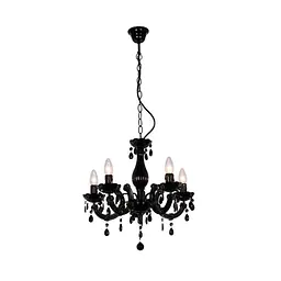 Люстра MAGNOLIA RLD94016-5B Zuma Line