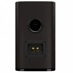 Фронтальные акустические колонки JBL Studio 620 (JBLS620DKW) - миниатюра 4