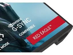 Монітор Iiyama G-Master (GB2771UHSU-B1) - мініатюра 6