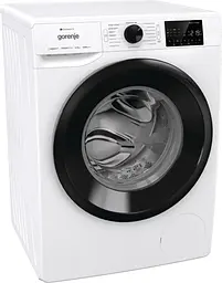 Пральна машина Gorenje (WPNEI94A1SWIFI) - мініатюра 3