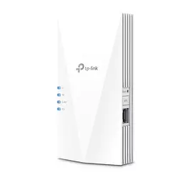 Точка доступу TP-Link RE600X