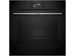 Духовка електрична Bosch HSG7584B1