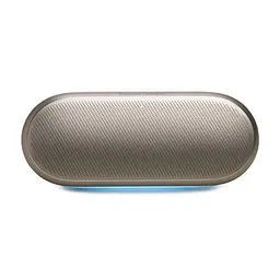 Акустична система Harman/Kardon Luna 2 Warm Sand (HKLUNA2WSDEU) - мініатюра 6