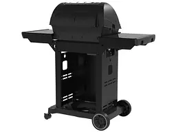 Гриль газовий Broil King Royal 320 - мініатюра 2
