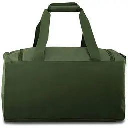 Сумка дорожня Semi Line 29 Khaki (A3026-4) - мініатюра 3