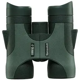 Бінокль Burris Montana 8x32