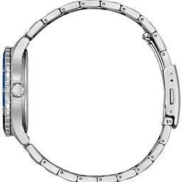 Годинник Citizen AW1821-89L - мініатюра 3