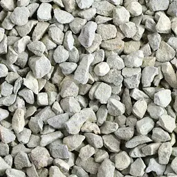 Цеоліт наповнювач для акваріуму Aquaforest Zeolith fresh 1 л (739320) - мініатюра 4