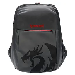 Рюкзак для ноутбука 15.6" Redragon Skywalker GB-93 поліестер