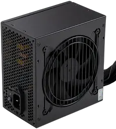 Блок живлення Vinga 600W 80+ Black (VPS-600P1) - мініатюра 5