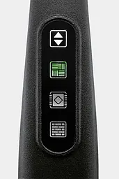 Парова швабра Karcher SC 3 Upright EasyFix Premium (1.513-320.0) [71269] - мініатюра 2