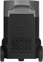 Додаткова батарея EcoFlow DELTA Pro Extra Battery (3600 Вт·г) (43-00333) - мініатюра 3