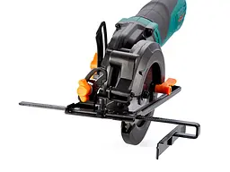 Пила циркулярна Sturm CS5012MS - мініатюра 3