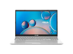 Ноутбук Asus X515FA (X515FA-EJ017)