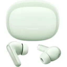Bluetooth-гарнітура Xiaomi Redmi Buds 8 Green (BHR08UJGL) - мініатюра 6