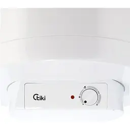 Бойлер TIKI GBF 100V9 (700148) - мініатюра 5