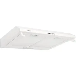 Витяжка плоска Jantar PHT I LED 50 WH - мініатюра 2