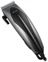 Машинка для стрижки SHP 320SL Sencor teh0023036