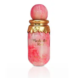 Paris Corner Marshmallow Blush парфумована вода 100 мл - мініатюра 2