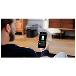 Розумна розетка EcoFlow Smart Plug (EFA-SmartPlug-EU) - мініатюра 6