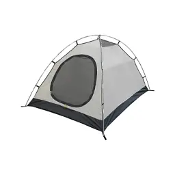 Намет Terra Incognita Alfa 2 khaki (4823081500131) - мініатюра 3