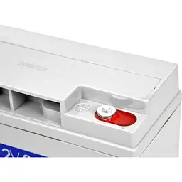 Акумулятор Full Energy GEL 12V (12V/18Ah/216Wh) (FEL-1218) [151228] - мініатюра 3