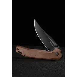 Ніж складаний Sencut Vornix S25038-3 - мініатюра 10