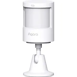 Датчик руху Aqara Motion and Light Sensor P2 (ML-S03D) [115361]