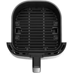 Мультипіч Tefal EY501D15 - мініатюра 5