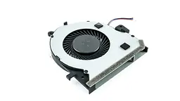 Вентилятор для ноутбука ASUS GL502VS (CPU FAN), GL502VM (13NB0DR0P01011) (Кулер)