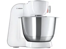 Кухонна машина Bosch MUM58259