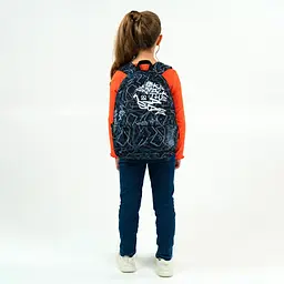 Рюкзак GoPack Education Teens 188M-1 (GO25-188M-1) - мініатюра 15