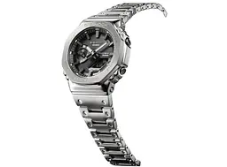 Годинник CASIO GM-B2100D-1AER - мініатюра 5