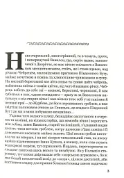 Лебедина зграя - мініатюра 4