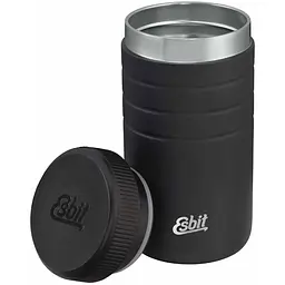 Термос для їжі Esbit FJS550TL - мініатюра 2