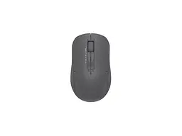 Миша A4Tech Fstyler FG15CS Air2 Gray