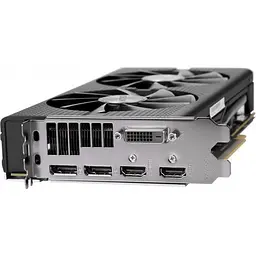 Відеокарта AMD Radeon RX 5700 XT 8GB Sapphire Nitro+ BE (11293-10) Б/В