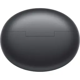 Навушники OnePlus Buds 4 E513A Black [137742] - мініатюра 6