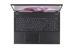 Ноутбук 2E Rational 15 15.6' FHD IPS AG, Intel i5-1155G7, 16GB, F512GB, ODD, UMA, DOS, чорний (NJ50MU-15UA31) - мініатюра 10