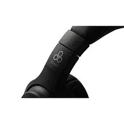 Навушники Final Audio UX3000 SV Black (90404074) - мініатюра 6