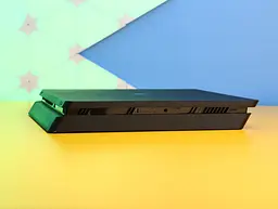 Ігрова консоль Sony PlayStation 4 Slim 1TB Black Б/У [174900] - мініатюра 3