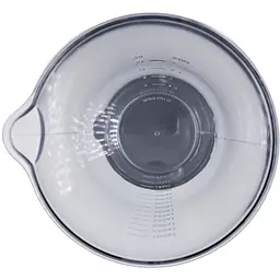 Чаша для блендера Panasonic AMD02-236 - мініатюра 3